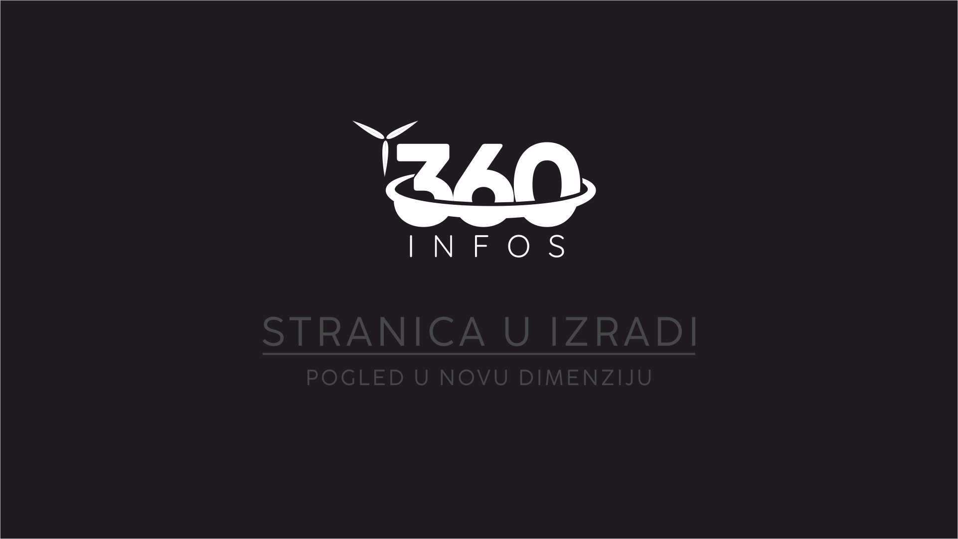 pozadina-stranice